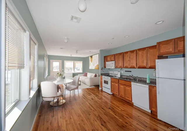 1st image of 99 63 Lockwood Ct, Howard Beach, NY 11414 | MLS# 850869