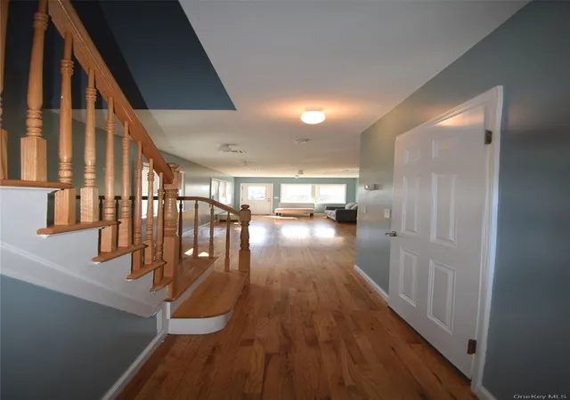 3rd image of 99-63 Lockwood Ct, Howard Beach, NY 11414 | MLS# 850869