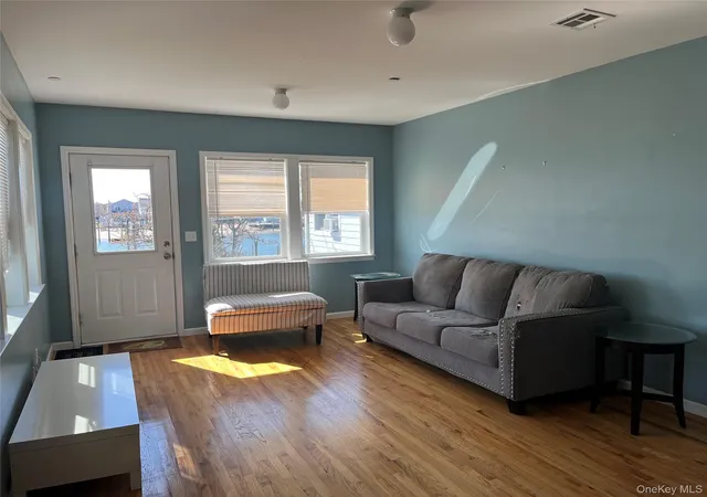 5th image of 99-63 Lockwood Ct, Howard Beach, NY 11414 | MLS# 850869