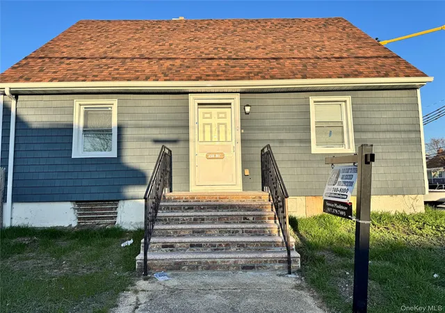 1st image of 25907 147th Rd, New York, NY 11422 | MLS# 850870