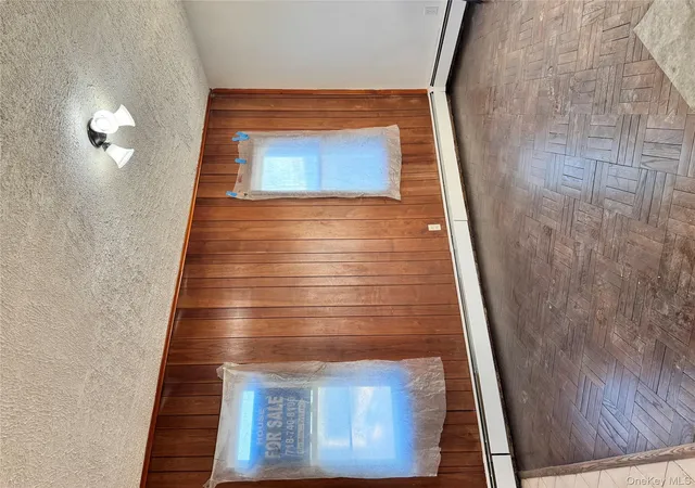 3rd image of 25907 147Th Rd, New York, NY 11422 | MLS# 850870