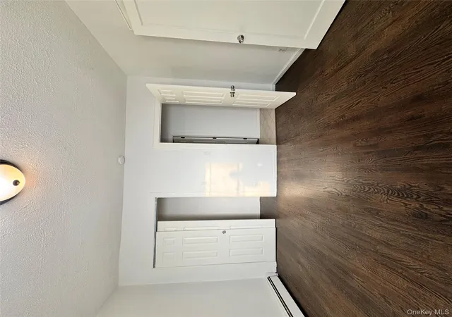 5th image of 25907 147Th Rd, New York, NY 11422 | MLS# 850870