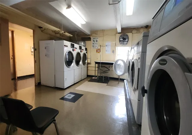 2nd image of 92-30 56Th Ave, Elmhurst, NY 11373
