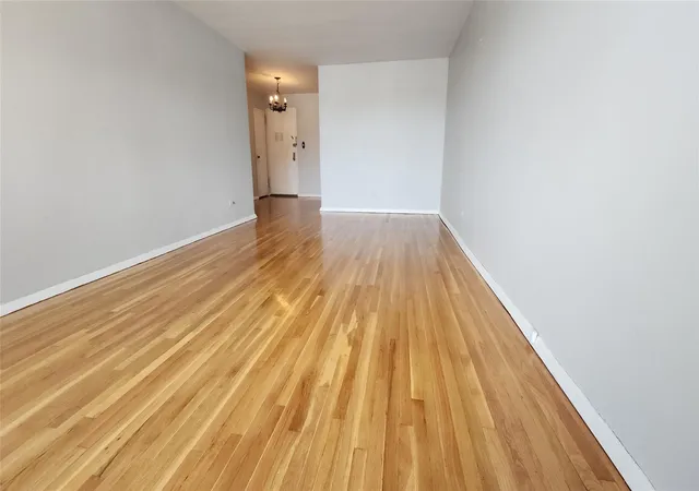 3rd image of 92-30 56Th Ave, New York, NY 11373