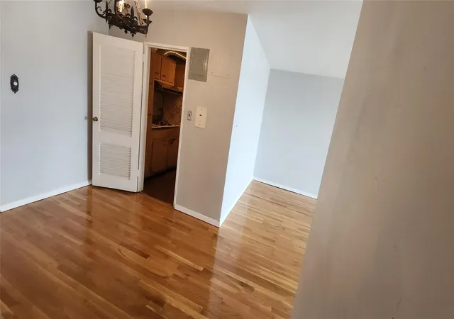 5th image of 92-30 56Th Ave, New York, NY 11373
