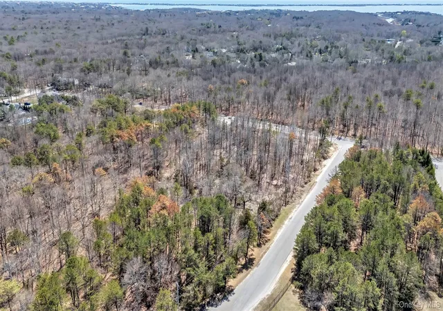 Homes for sale in Westhampton, NY | 98 Old Country Rd, Westhampton, NY 11977 | MLS# 850994