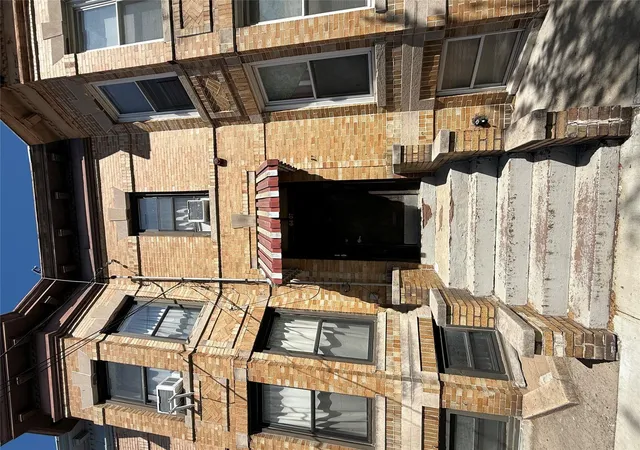 Photo 1 of Sale Pending at 64 07 Cooper Ave, Ridgewood, NY 11385 | MLS# 851490 | Listing updated on 2026-05-06