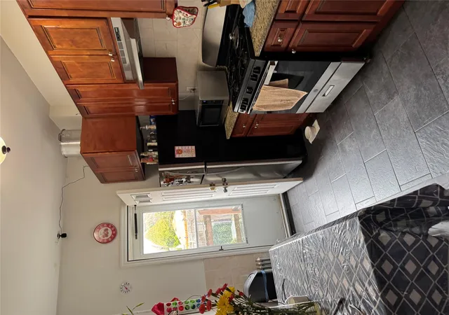 Photo 2 of Sale Pending at 64 07 Cooper Ave, Ridgewood, NY 11385 | MLS# 851490 | Listing updated on 2026-05-06