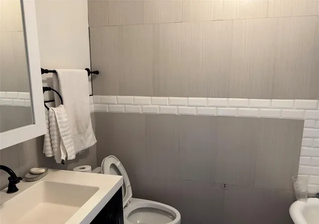 Photo 3 of Sale Pending at 64-07 Cooper Ave, Ridgewood, NY 11385 | MLS# 851490 | Listing updated on 2026-05-06