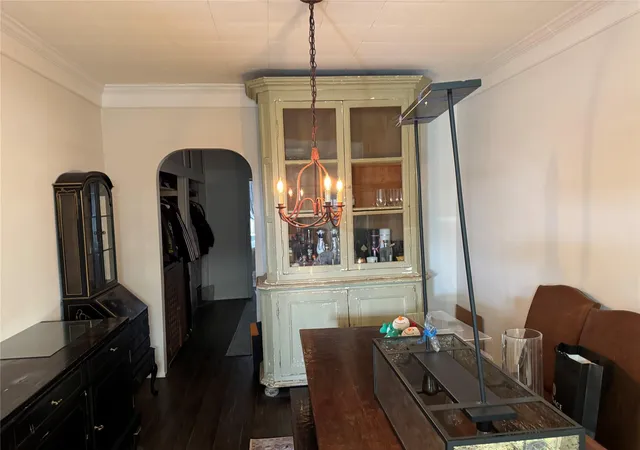 Photo 4 of Sale Pending at 64-07 Cooper Ave, Ridgewood, NY 11385 | MLS# 851490 | Listing updated on 2026-05-06