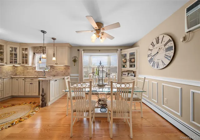 4th image of 312 Ocean Ave, Massapequa Park, NY 11762 | MLS# 851555