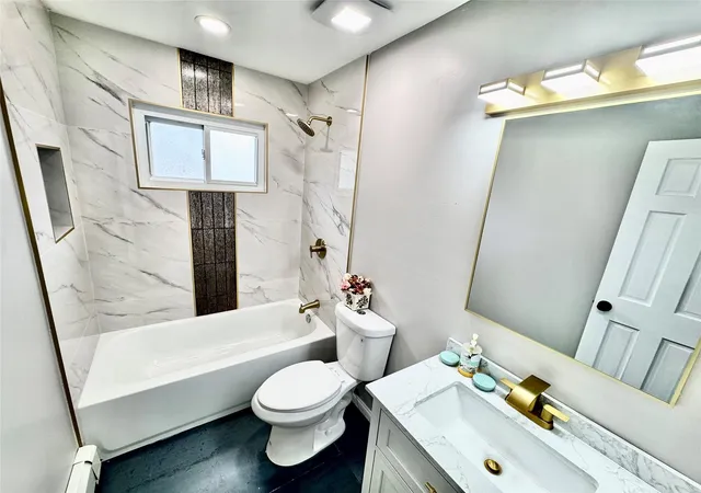 3rd image of 38 Moffitt Blvd, East Islip, NY 11730 | MLS# 851738