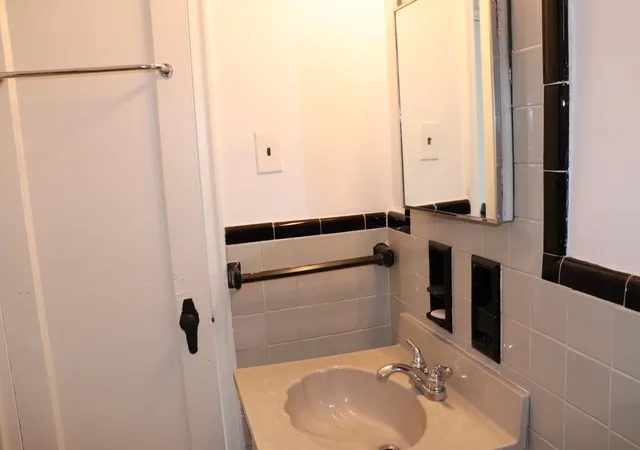 2nd image of The Lafayette, Forest Hills, NY 11375