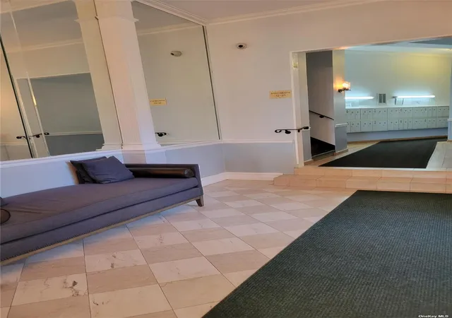 2nd image of 69 40 Yellowstone Blvd #207, Forest Hills, NY 11375 | MLS# 851873