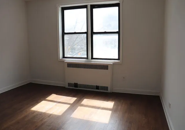4th image of 69-40 Yellowstone Blvd #207, Forest Hills, NY 11375 | MLS# 851873