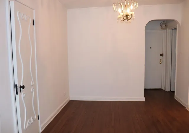 5th image of 69-40 Yellowstone Blvd #207, Forest Hills, NY 11375 | MLS# 851873