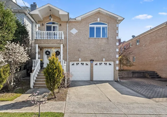 Single family home for sale at 154-60 Riverside Dr, Whitestone, NY 11357 | MLS# 852085 | Listing updated on 2025-08-01