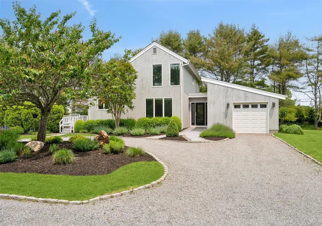 Single family home for sale at 39 Tanners Neck Ln, Westhampton, NY 11977 | MLS# 852330 | Listing updated on 2025-12-18