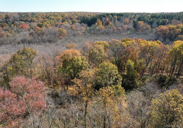 Homes for sale in Pound Ridge, NY | 00 Scofield Rd, Pound Ridge, NY 10576 | MLS# 852412