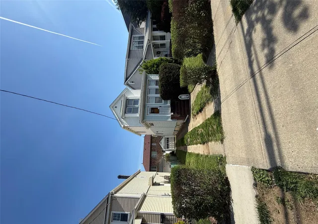 1st image of 122 05 133rd Ave, South Ozone Park, NY 11420 | MLS# 852426