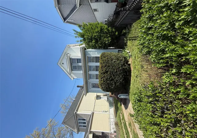2nd image of 122 05 133rd Ave, South Ozone Park, NY 11420 | MLS# 852426