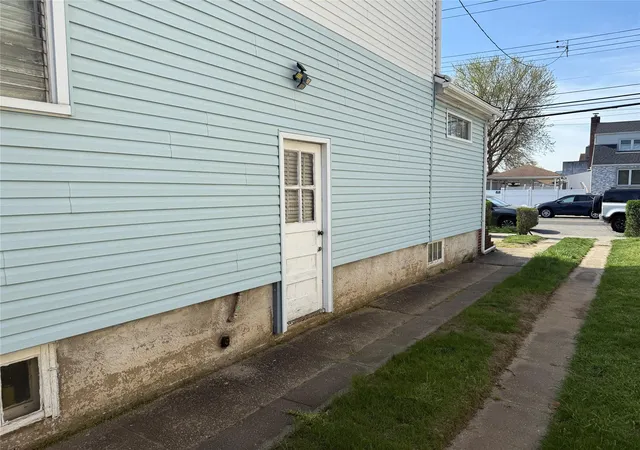 23rd image of 122 05 133rd Ave, South Ozone Park, NY 11420 | MLS# 852426
