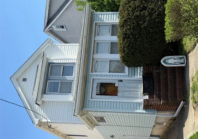 3rd image of 122-05 133Rd Ave, South Ozone Park, NY 11420 | MLS# 852426