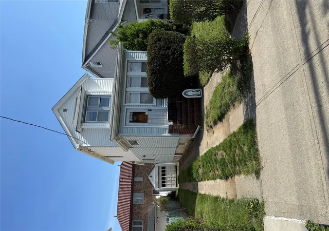 4th image of 122-05 133Rd Ave, South Ozone Park, NY 11420 | MLS# 852426