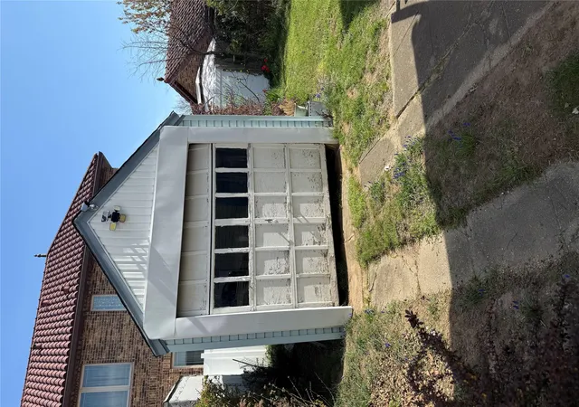 5th image of 122-05 133Rd Ave, South Ozone Park, NY 11420 | MLS# 852426