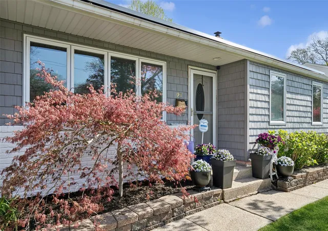 1st image of 21 Via Continental, Huntington Station, NY 11746 | MLS# 852481