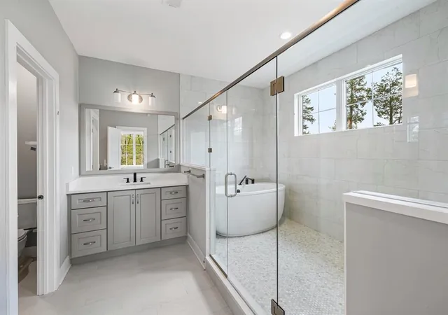 Photo 7 of Sale Pending at 11 Wallace Way #18, Chappaqua, NY 10514 | MLS# 852622 | Listing updated on 2025-05-30