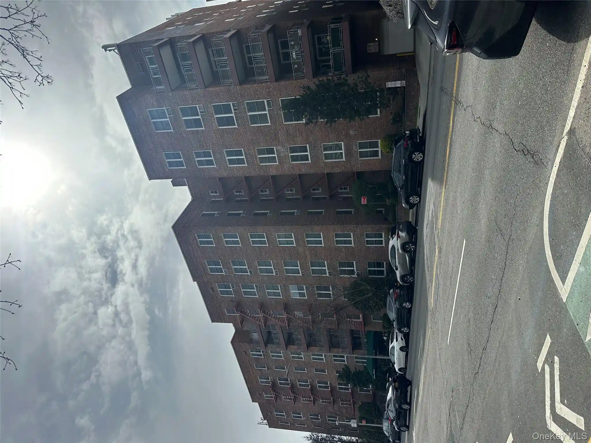 Listing Photo 2 - Condo for sale in 241-20 Northern Blvd located at 241-20 Northern Blvd, New York, NY 11362 - Unit #1M