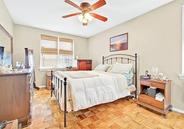 4th image of 3176 Decatur Ave #1I, Bronx, NY 10467 | MLS# 852752