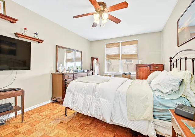 5th image of 3176 Decatur Ave #1I, Bronx, NY 10467 | MLS# 852752