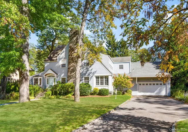 1st image of 37 Highwood Ave, Larchmont, NY 10538 | MLS# 852862