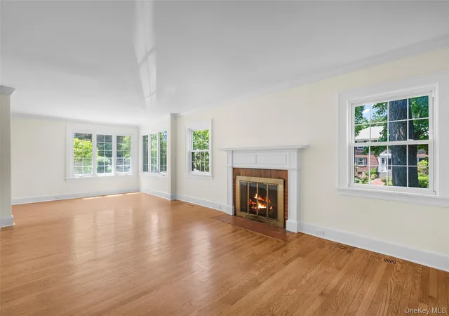 4th image of 37 Highwood Ave, Larchmont, NY 10538 | MLS# 852862