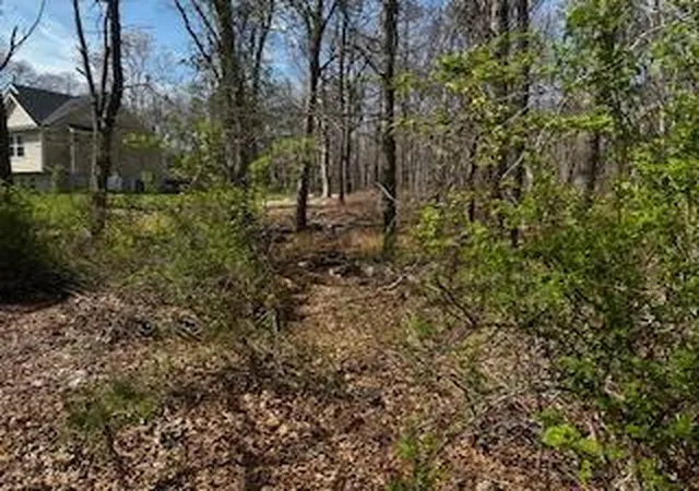 Photo 3 of Sale Pending at Vl Lambert Ave, Brookhaven, NY 11950 | MLS# 852870 | Listing updated on 2026-02-11