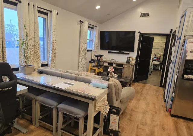 2nd image of 516 Bch 45th Street, Far Rockaway, NY 11691 | MLS# 853062