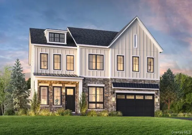 Photo 1 of Sale Pending at 44 Sequoia Cir, Manhasset, NY 11030 | MLS# 853167 | Listing updated on 2026-01-11