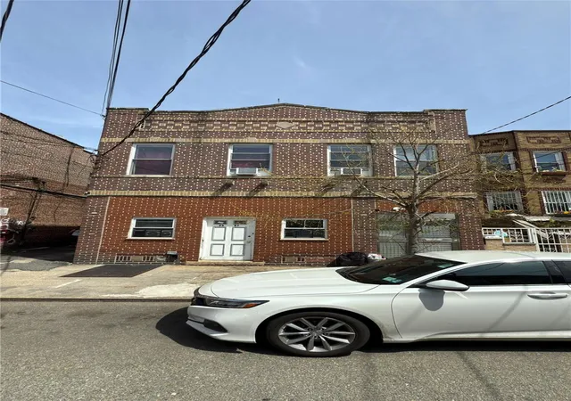 Photo 1 of Multi family home for sale at 5507 103rd Street, New York, NY 11368 | MLS# 853259 | Listing updated on 2026-08-04