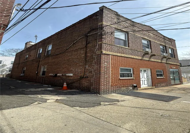 Photo 2 of Multi family home for sale at 5507 103rd Street, New York, NY 11368 | MLS# 853259 | Listing updated on 2026-08-04