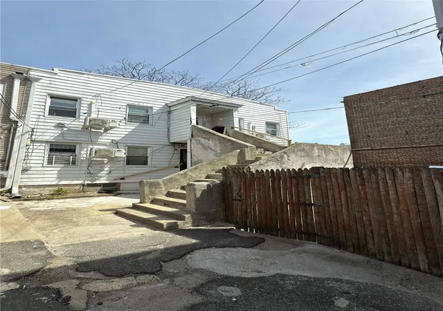 Photo 3 of Multi family home for sale at 5507 103rd Street, New York, NY 11368 | MLS# 853259 | Listing updated on 2026-08-04