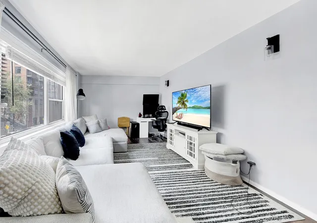 1st image of 3130 Irwin Ave, New York, NY 10463