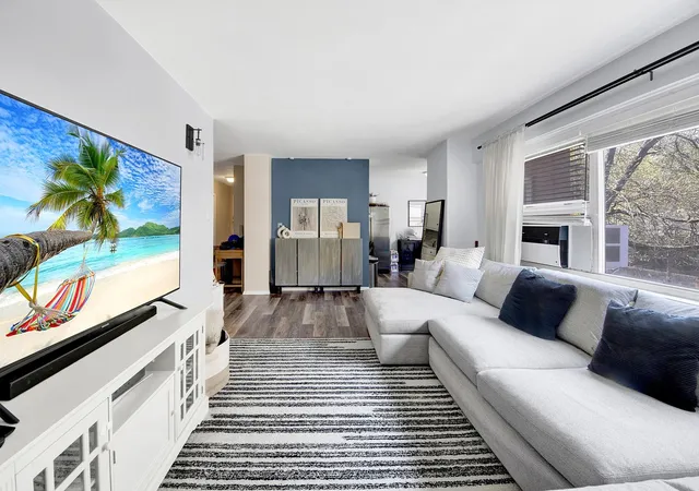 3rd image of 3130 Irwin Ave, New York, NY 10463