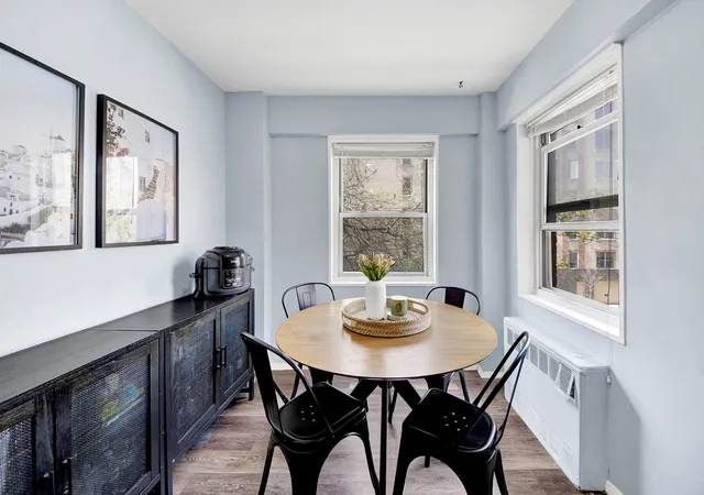5th image of 3130 Irwin Ave, New York, NY 10463