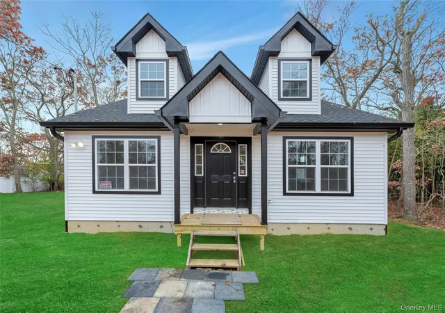 1st image of 305 Commack Rd, Shirley, NY 11967 | MLS# 853845