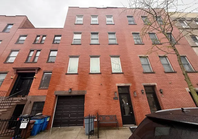 Photo 1 of Sale Pending at 280 Sackett St, Brooklyn, NY 11231 | MLS# 853962 | Listing updated on 2025-12-25