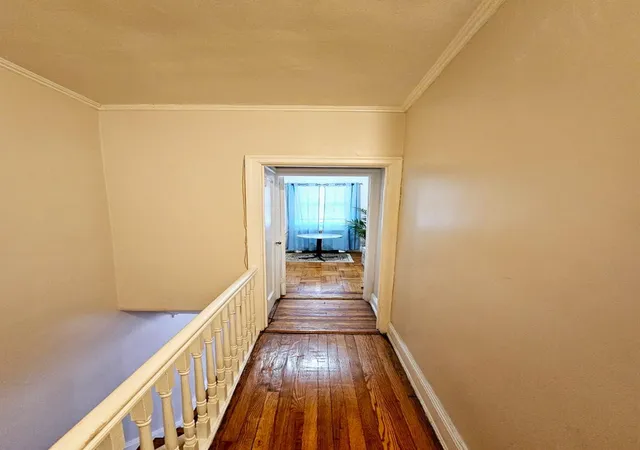 19th image of 750 Troy Ave, Brooklyn, NY 11203 | MLS# 853984
