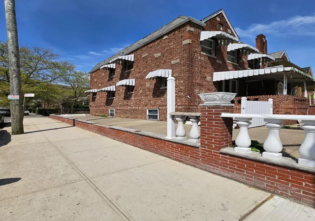 Photo 3 of Sale Pending at 750 Troy Ave, Brooklyn, NY 11203 | MLS# 853984 | Listing updated on 2026-05-20