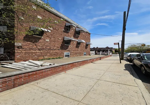 Photo 4 of Sale Pending at 750 Troy Ave, Brooklyn, NY 11203 | MLS# 853984 | Listing updated on 2026-05-20